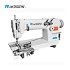 double needle sewing machine manufacturers